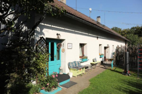 TUTTO House&Home Frýdlant Nad Ostravicí